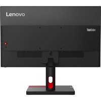 Lenovo ThinkVision S22i-30 63FCKATBEU Image #3