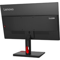 Lenovo ThinkVision S22i-30 63FCKATBEU Image #4