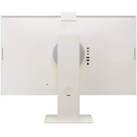 LG MyView Smart Monitor 32SR85U-W Image #2