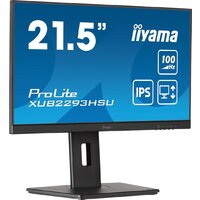 Iiyama ProLite XUB2293HSU-B6 Image #2