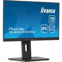 Iiyama ProLite XUB2293HSU-B6 Image #3