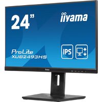 Iiyama ProLite XUB2493HS-B6 Image #4