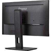 Iiyama ProLite XUB2493HS-B6 Image #7