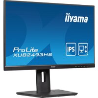 Iiyama ProLite XUB2493HS-B6 Image #3