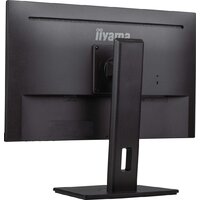 Iiyama ProLite XUB2493HS-B6 Image #8