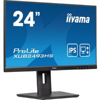 Iiyama ProLite XUB2493HS-B6 Image #2