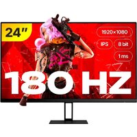 Xiaomi Redmi Gaming Monitor G24 P24FCA-RG (китайская версия)