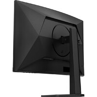 AOC CQ27G4X Image #12