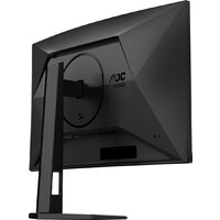 AOC CQ27G4X Image #11