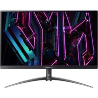 Acer Predator XB273UV3bmiiprzx UM.HX3EE.310 Image #1