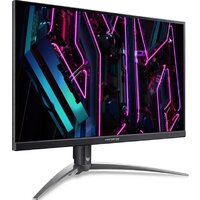 Acer Predator XB273UV3bmiiprzx UM.HX3EE.310 Image #2