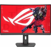 ASUS ROG Strix XG27WCMS Image #1