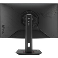 ASUS ROG Strix XG27WCMS Image #2