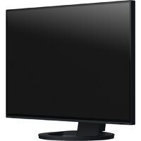 EIZO FlexScan EV2485-WT Image #3