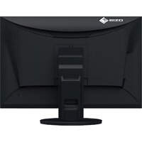 EIZO FlexScan EV2485-WT Image #7