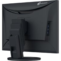 EIZO FlexScan EV2485-WT Image #6