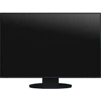 EIZO FlexScan EV2485-WT Image #2