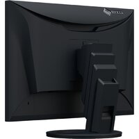 EIZO FlexScan EV2485-WT Image #5