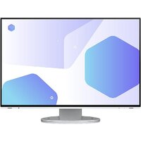 EIZO FlexScan EV2485-WT