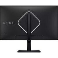 HP Omen 27s 780G5E9 Image #4