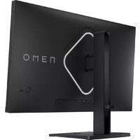 HP Omen 27s 780G5E9 Image #5