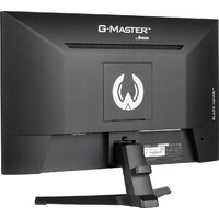 Iiyama G-Master Black Hawk G2445HSU-B1 Image #10