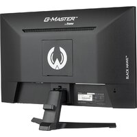 Iiyama G-Master Black Hawk G2445HSU-B1 Image #9