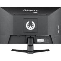 Iiyama G-Master Black Hawk G2445HSU-B1 Image #8