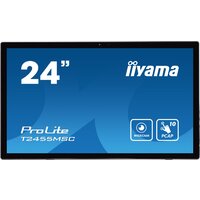 Iiyama ProLite T2455MSC-B1