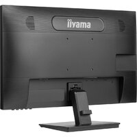 Iiyama ProLite XU2463HSU-B1 Image #12