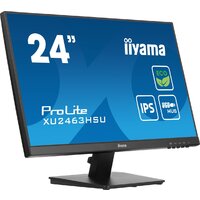 Iiyama ProLite XU2463HSU-B1 Image #5