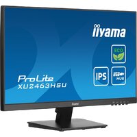 Iiyama ProLite XU2463HSU-B1 Image #4