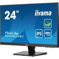 Iiyama ProLite XU2463HSU-B1 Image #6