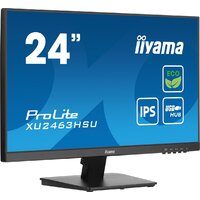 Iiyama ProLite XU2463HSU-B1 Image #3