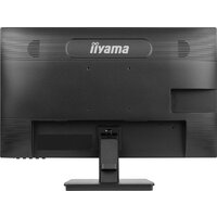 Iiyama ProLite XU2463HSU-B1 Image #10