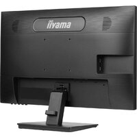 Iiyama ProLite XU2463HSU-B1 Image #11