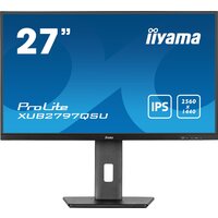 Iiyama ProLite XUB2797QSU-B1