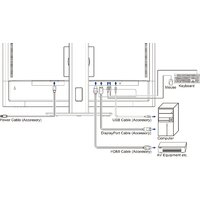 Iiyama ProLite XUB2797QSU-B1 Image #13