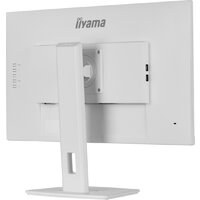 Iiyama ProLite XUB2792QSU-W6 Image #10