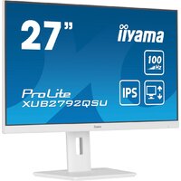 Iiyama ProLite XUB2792QSU-W6 Image #3