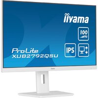 Iiyama ProLite XUB2792QSU-W6 Image #4