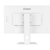 Iiyama ProLite XUB2792QSU-W6 Image #9