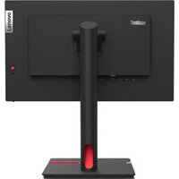 Lenovo ThinkVision T23i-30 63B2MAT6EU Image #4