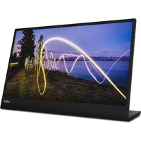 Lenovo ThinkVision M15 62CAUAT1WL