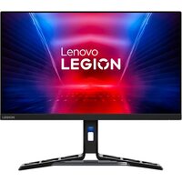 Lenovo Legion R27i-30 67B5GAC1EU Image #1