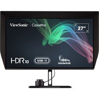 ViewSonic VP2786-4K