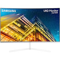 Samsung LU32R591CWPXEN Image #1