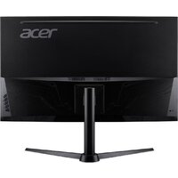 Acer Nitro XZ322QUV3bmiiphx UM.JX0EE.306 Image #4