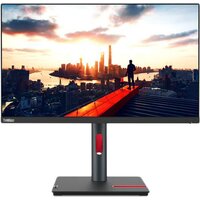 Lenovo ThinkVision P24h-30 63B3GAT6UK