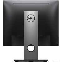 Dell P1917S Image #4